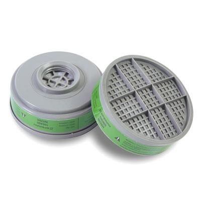 S-04 Ammonia Cartridge