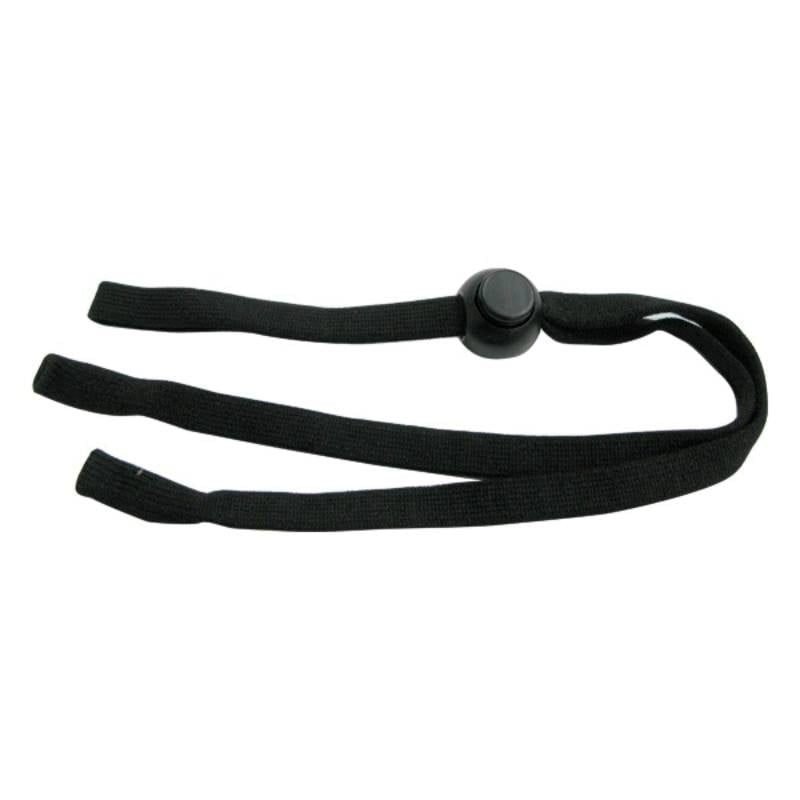 P3A Neck Cord For Spectacles (Imported), PPE Eye & Face — Southend Philippines