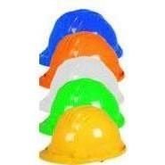 MSHELMET Safety Helmet, PPE Head Protection — Southend Philippines