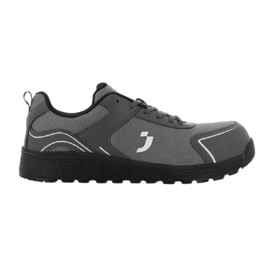 Safety Jogger Safety Jogger AAK S1 ESD Safety Shoes, PPE Foot Protection — Southend Philippines