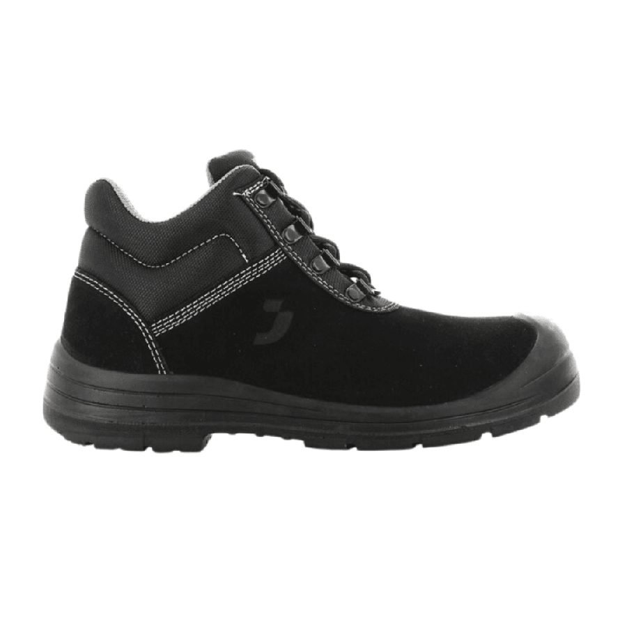 Safety Jogger Bestboy EW S3