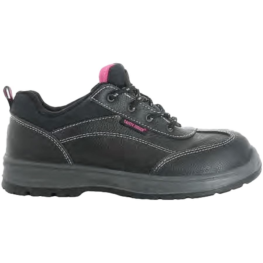 Safety Jogger Safety Jogger "BestGirl" Safety Shoes, PPE Foot Protection — Southend Philippines