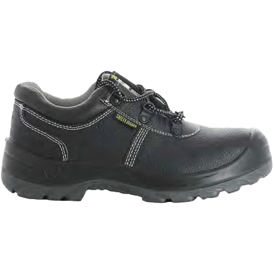 Safety Jogger "BestRun" Safety Shoes