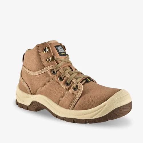 Safety Jogger Safety Jogger DESERT S1P SRC Safety Shoes, PPE Foot Protection — Southend Philippines