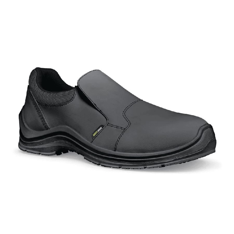 Safety Jogger Safety Jogger Dolce81 S3 Safety Shoes, PPE Foot Protection — Southend Philippines