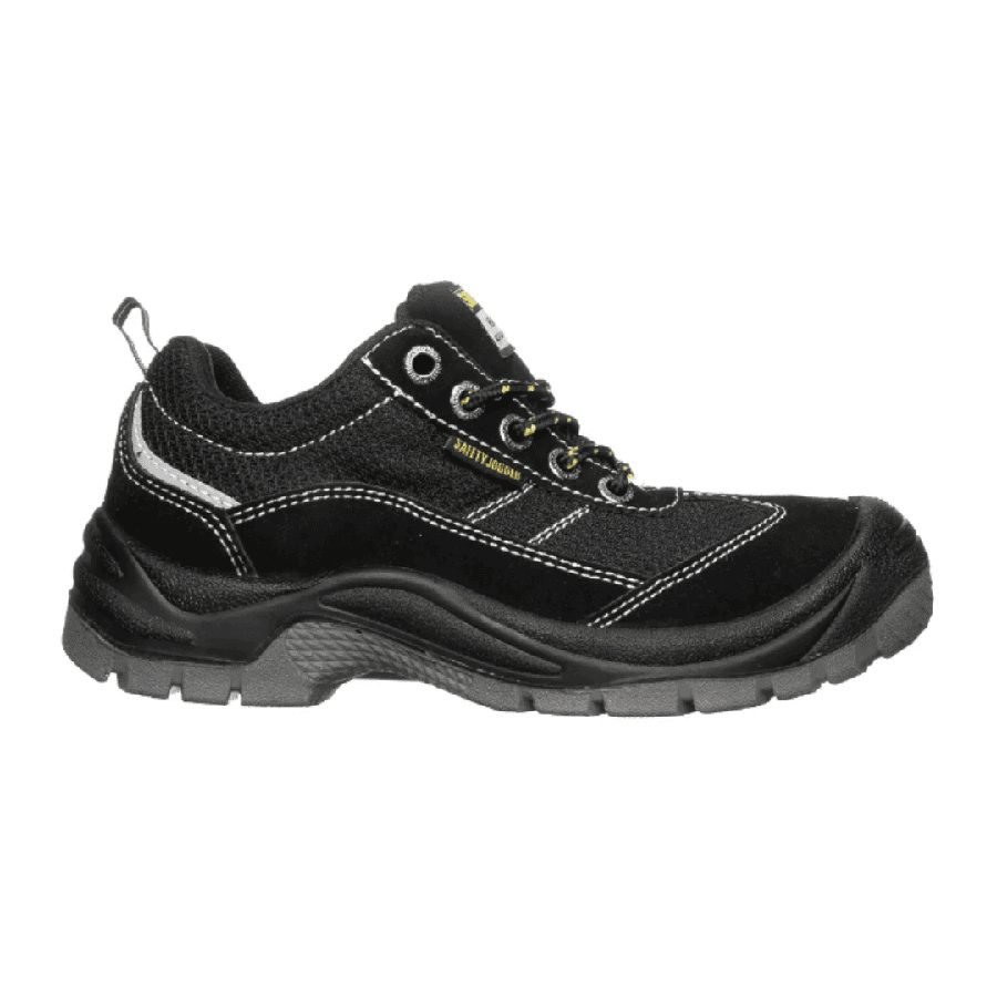 Safety Jogger Safety Jogger Gobi S1P Safety Shoes, PPE Foot Protection — Southend Philippines