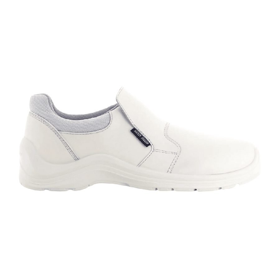 Safety Jogger Safety Jogger Gusto S2 Safety Shoes, PPE Foot Protection — Southend Philippines