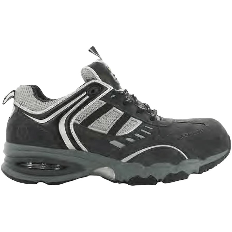 Safety Jogger Safety Jogger "ProRun" Safety Shoes, PPE Foot Protection — Southend Philippines