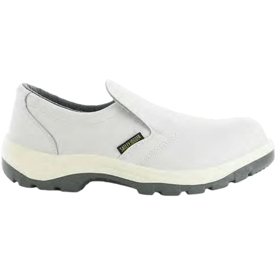 Safety Jogger Safety Jogger "X0500" Safety Shoes, PPE Foot Protection — Southend Philippines