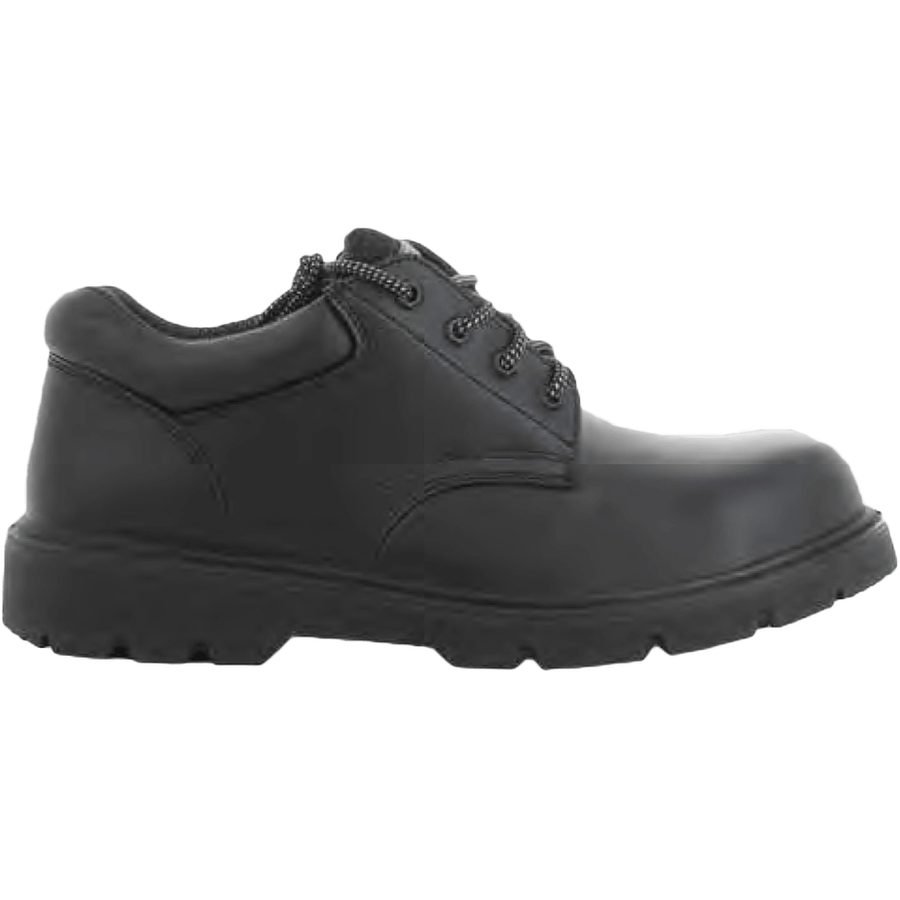 Safety Jogger Safety Jogger "X1110" Safety Shoes, PPE Foot Protection — Southend Philippines