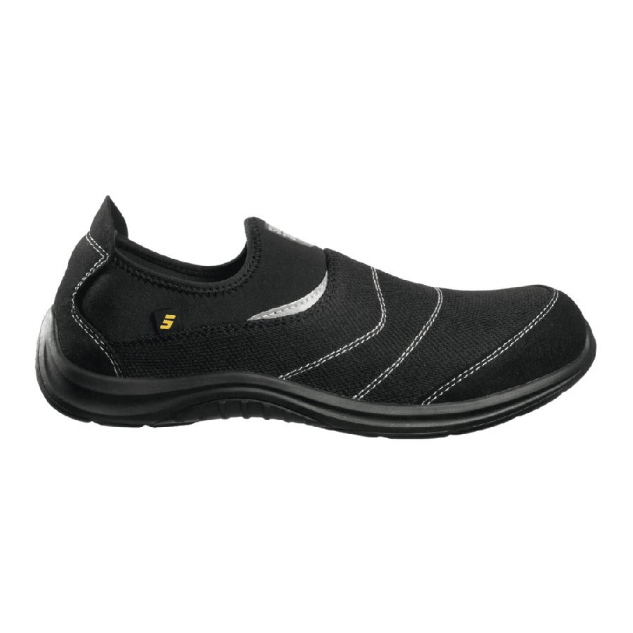 Safety Jogger Safety Jogger Yukon S1P Safety Shoes, PPE Foot Protection — Southend Philippines