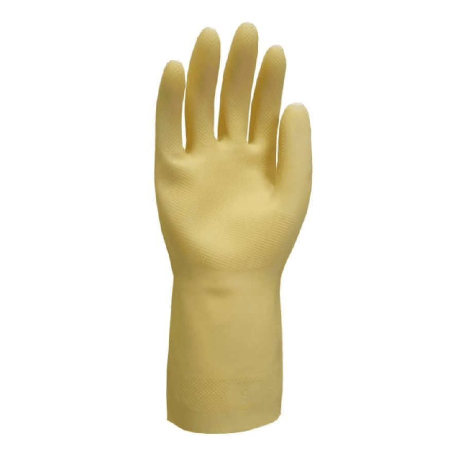 Safetyware Foodplus AU1712 Gloves, PPE Hand Protection — Southend Philippines