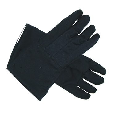 Salisbury AFG20 Arcflash Gloves 20 Cal, PPE Hand Protection — Southend Philippines