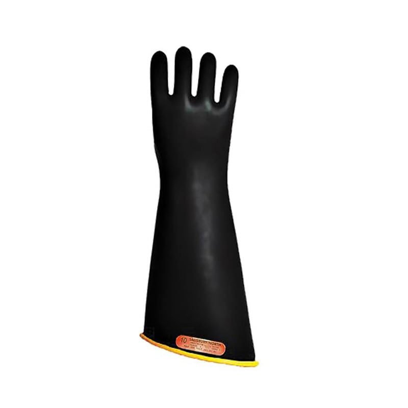 SALISBURY ELECTRICAL SLEEVES, PPE Arc Flash & FR — Southend Philippines