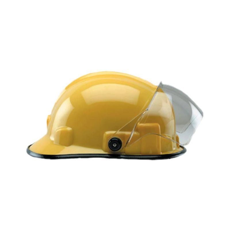 SCA-5400S SINGLE HALF MASK, PPE Respiratory Protection — Southend Philippines