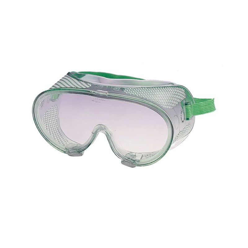 SG-231 GENERAL PURPOSE GOGGLE