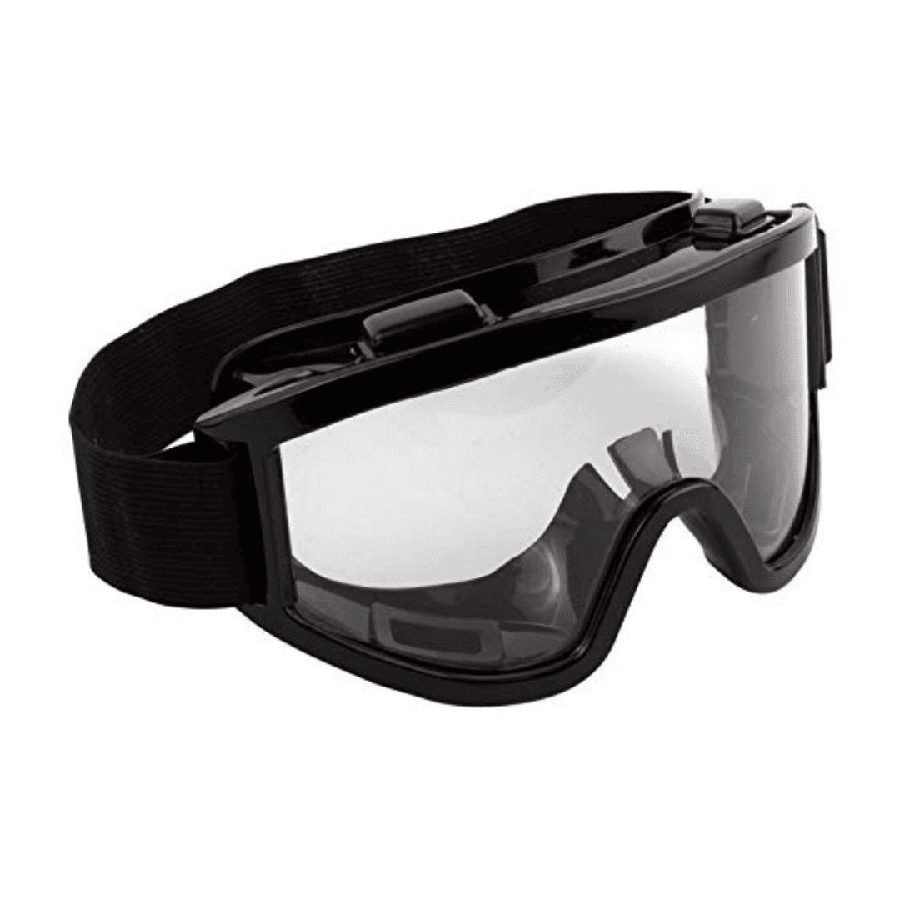 SG-K2501 Tactical Goggles, PPE Eye & Face — Southend Philippines
