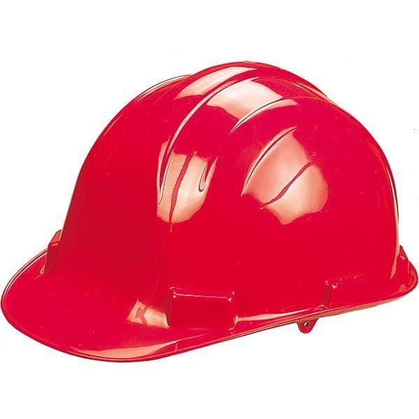 Sm-902 Hard Hat, PPE Head Protection — Southend Philippines