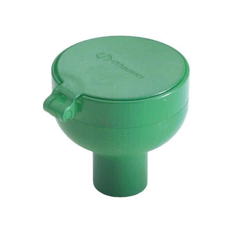 SP-21FC EYE WASH HEAD, PPE Head Protection — Southend Philippines