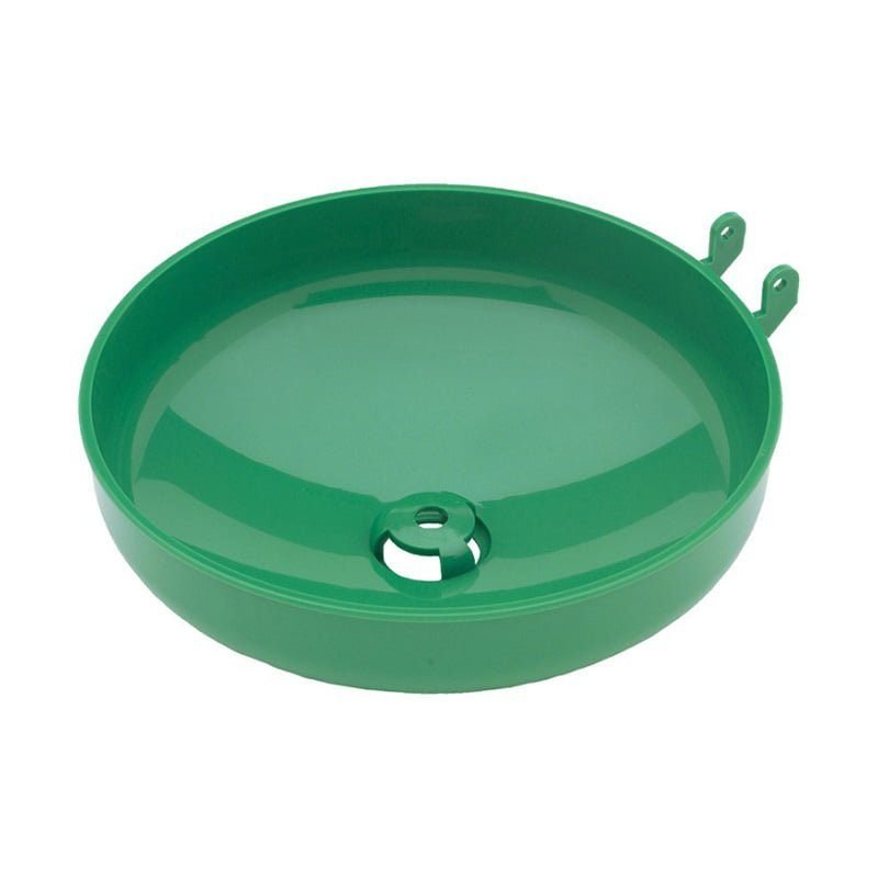 SP-93 ABS PLASTIC EYE WASH BOWL
