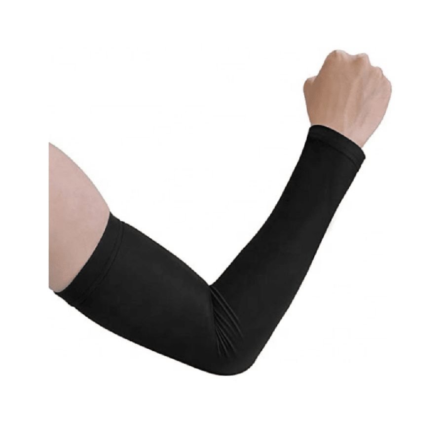 Spandex Arm Sleeves, PPE — Southend Philippines