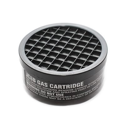 SPIDERKING® Cartridges For 4SPKSRT102, 4SPKDRT202