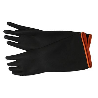 Spiderking SPIDERKING® Industrial Gloves, PPE Hand & Arm Protection — Southend Philippines