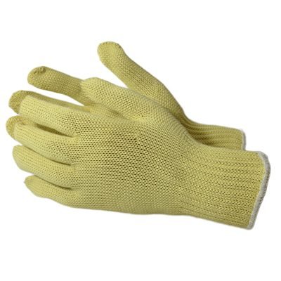 Spiderking SPIDERKING® Kevlar Gloves, PPE Hand Protection — Southend Philippines