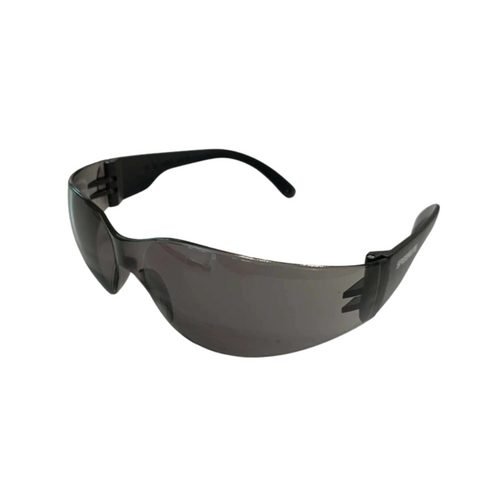 Spiderking Spiderking Laser 100 Safety Glasses Eye Protection, PPE Eye & Face — Southend Philippines