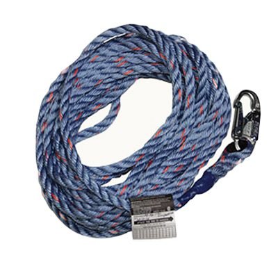 Spiderking SPIDERKING® Lifeline, PPE — Southend Philippines