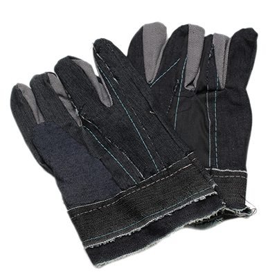 Spiderking SPIDERKING® Maong Gloves, PPE Hand Protection — Southend Philippines
