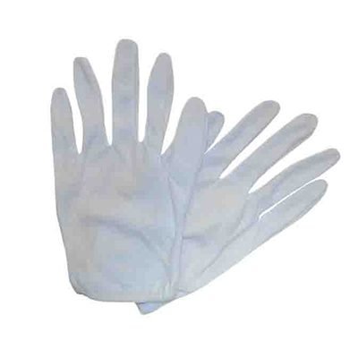 SPIDERKING® Polycotton Gloves