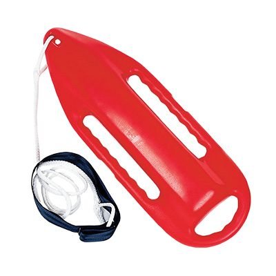 SPIDERKING® Rescue Can — PPE, Southend Philippines