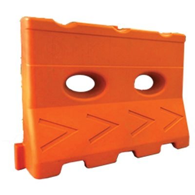Spiderking SPIDERKING® Road Barrier, PPE — Southend Philippines