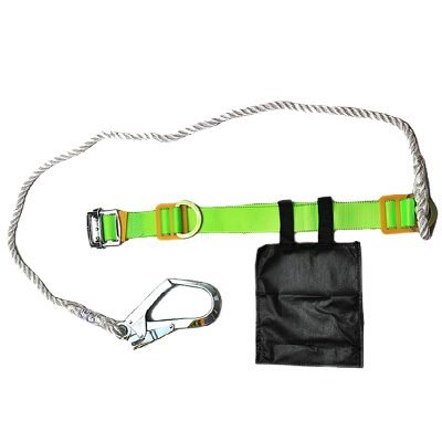Spiderking SPIDERKING® Safety Belt, PPE — Southend Philippines