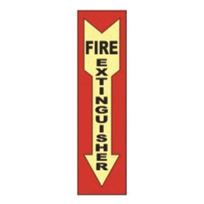 Spiderking SPIDERKING® Signages: Fire Equipment, PPE Safety Signage — Southend Philippines