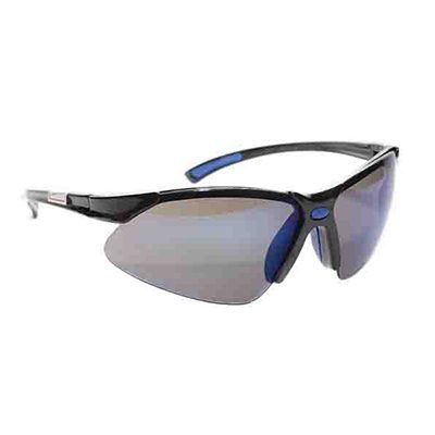 SPIDERKING® Spectacles - Cobalt