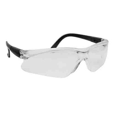 SPIDERKING® Spectacles - Laser 110