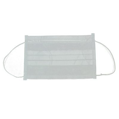 SPIDERKING® Surgical Mask