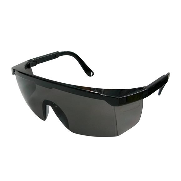 SS 101 253 STYLE SAFETY SPECTACLES, PPE Eye & Face — Southend Philippines