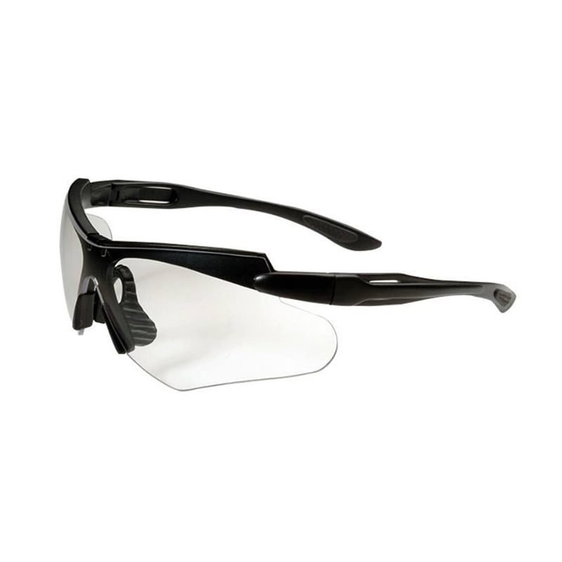 SS-1927 SAFETY GLASSES, PPE Eye & Face — Southend Philippines
