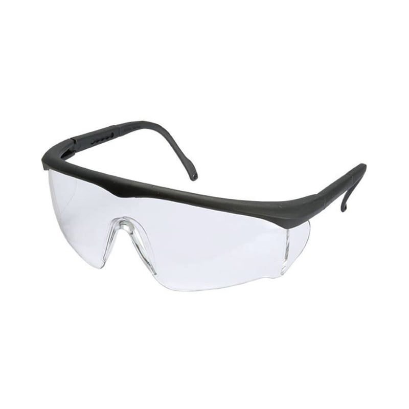 SS-2461 SAFETY SPECTACLES, PPE Eye & Face Protection — Southend Philippines