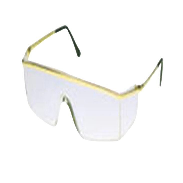 SS-2521 SAFETY SPECTACLES, PPE Eye & Face — Southend Philippines
