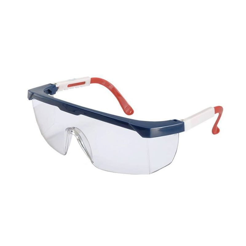 SS-253 SAFETY SPECTACLES