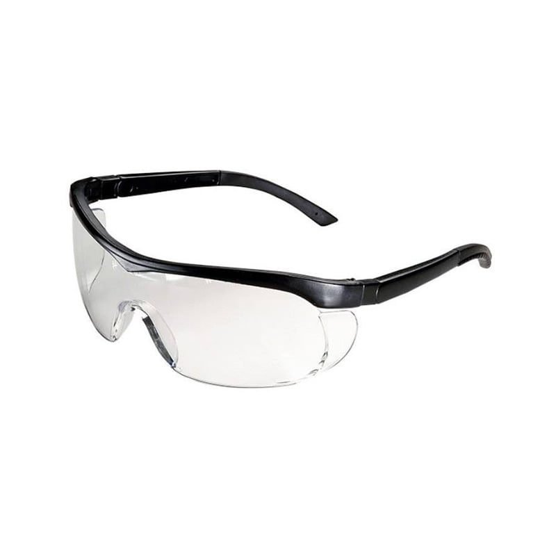 SS-2589 SKYPER STYLE SAFETY SPECTACLES, PPE Eye & Face — Southend Philippines