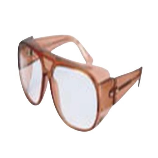 SS-260 SAFETY SPECTACLES FRAME, PPE Eye & Face — Southend Philippines