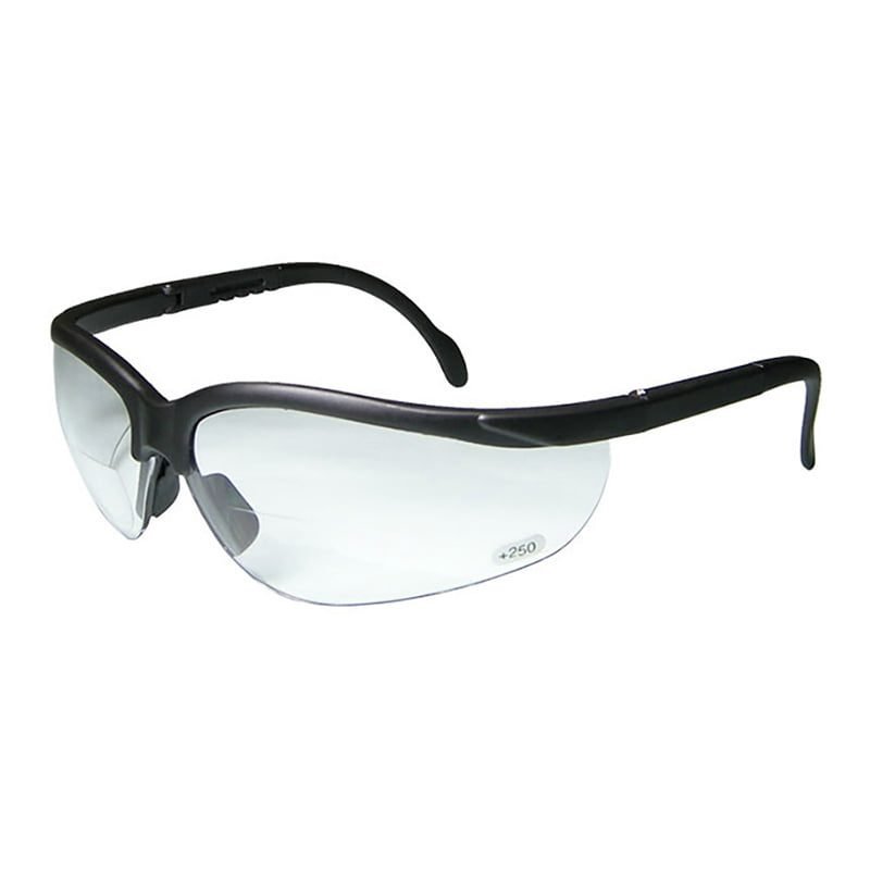 SS-2757 SAFETY SPECTACLES