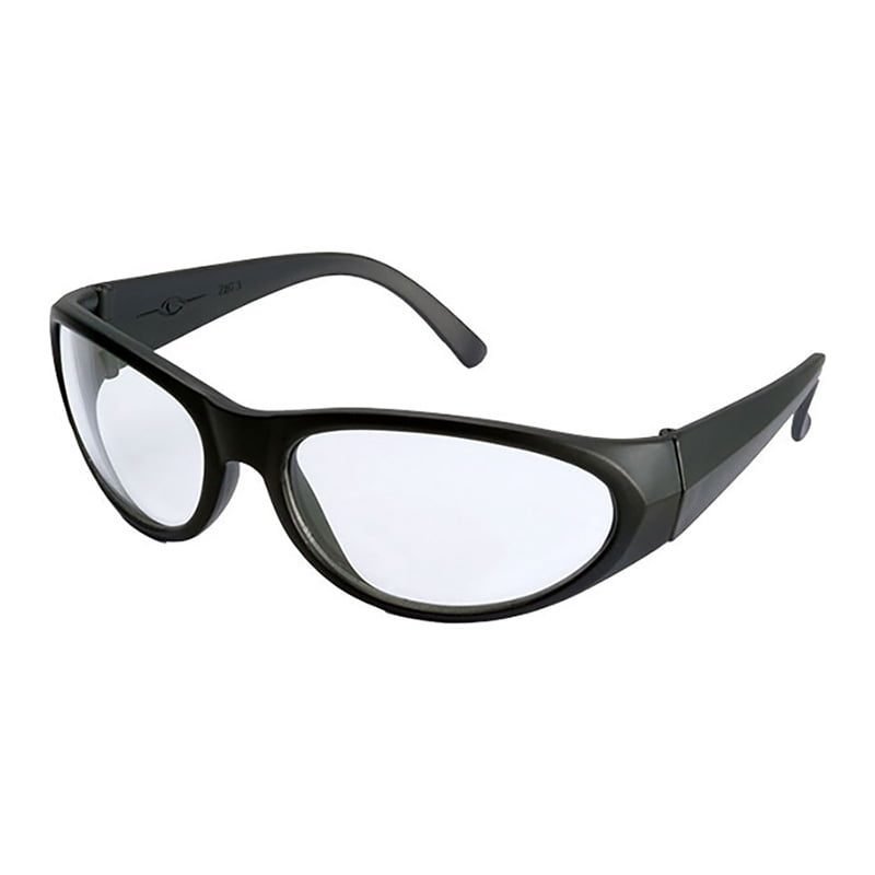 SS-276 SAFETY SPECTACLES, PPE Eye & Face — Southend Philippines