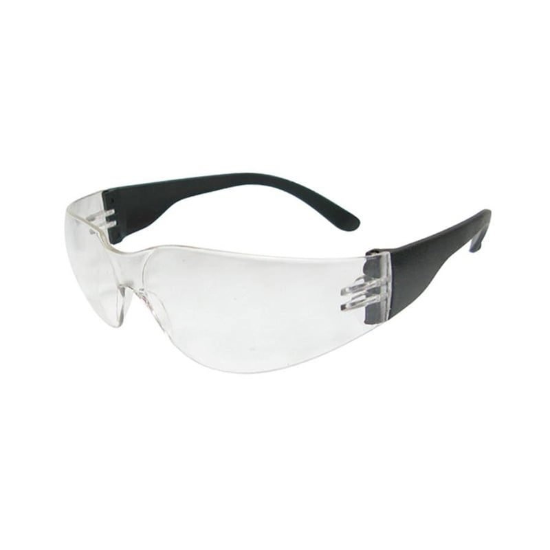 SS-2773 SAFETY SPECTACLES, PPE Eye & Face — Southend Philippines