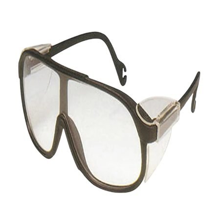 SS-291 SAFETY SPECTACLES, PPE Eye & Face Protection — Southend Philippines